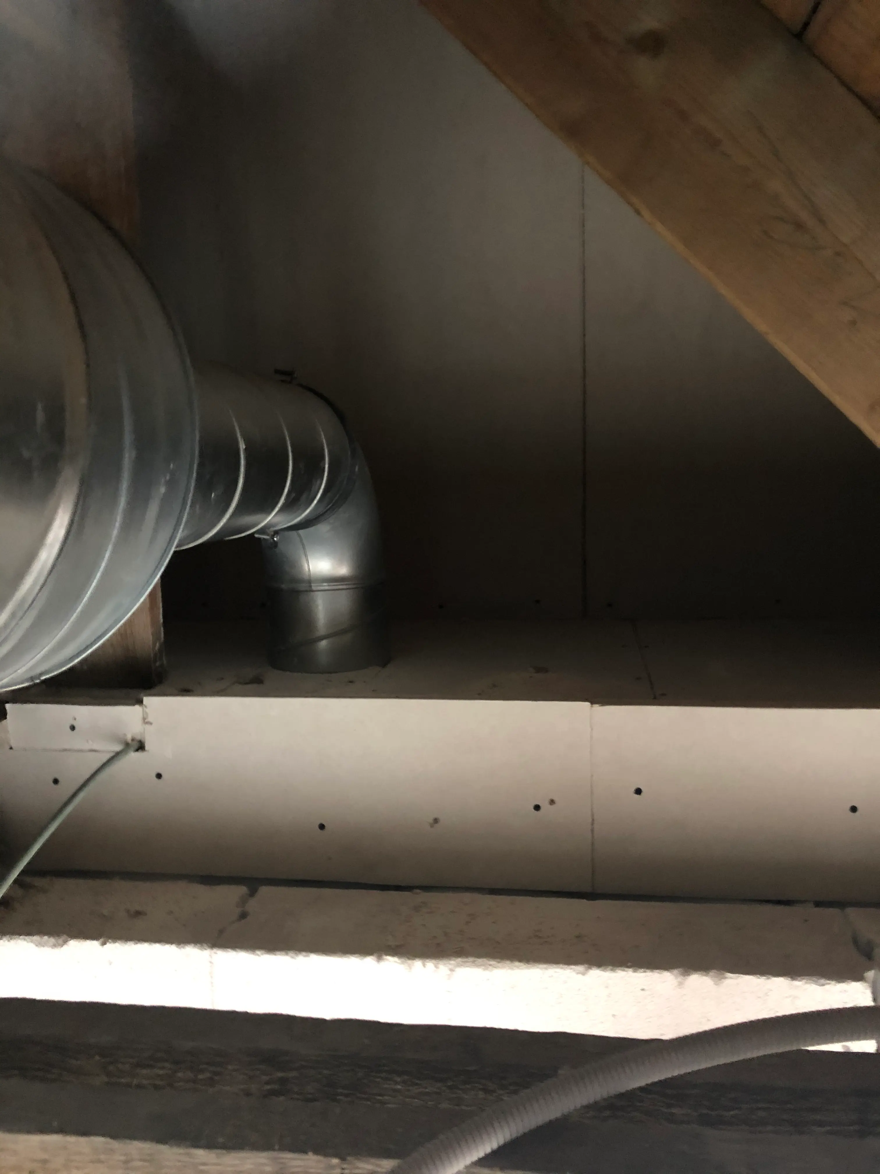 Techniques Spéciales 7